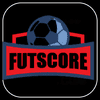 Logo da FUTSCORE